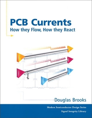 PCB Currents - Douglas Brooks