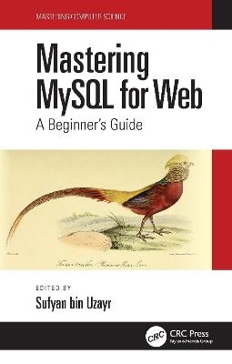 Mastering MySQL for Web