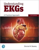 Understanding EKGs - Beasley, Brenda