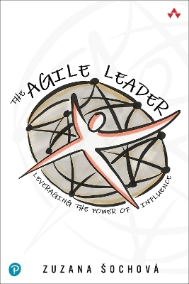 The Agile Leader - Zuzana Sochova