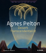 Agnes Pelton - 