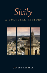 Sicily -  Joseph Farrell