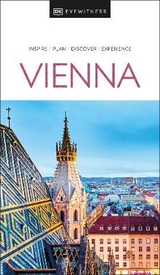 DK Vienna - DK Travel