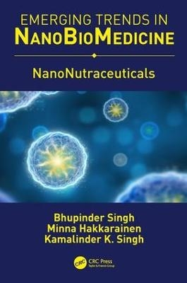 NanoNutraceuticals - 