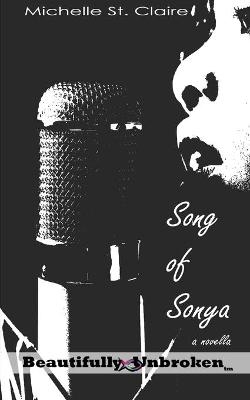 Song of Sonya - Michelle St Claire