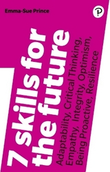 7 Skills for the Future - Prince, Emma-Sue