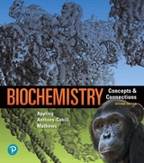 Biochemistry - Appling, Dean; Anthony-Cahill, Spencer; Mathews, Christopher