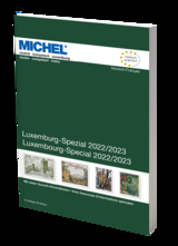 Luxemburg-Spezial 2022/2023 - 