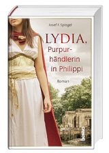 Lydia - Spiegel, Josef F.