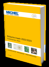 Britische Inseln 2022/2023 - 