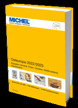 Osteuropa 2022/2023 - 