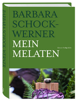 Mein Melaten - Barbara Schock-Werner