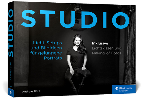 STUDIO - Andreas Bübl