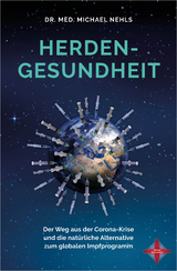 Herdengesundheit - Michael Nehls