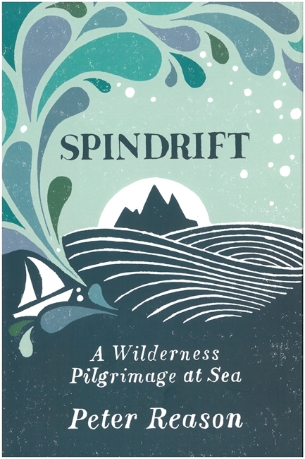 Spindrift -  Peter Reason