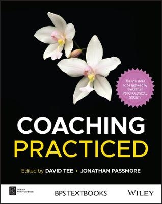 Coaching Practiced - 