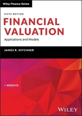 Financial Valuation - Hitchner, James R.