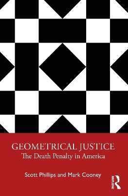 Geometrical Justice - Scott Phillips, Mark Cooney