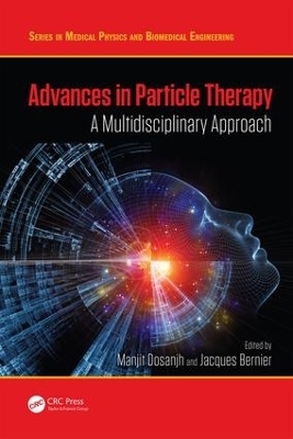 Advances in Particle Therapy - 