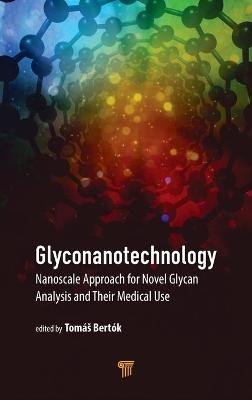 Glyconanotechnology - 