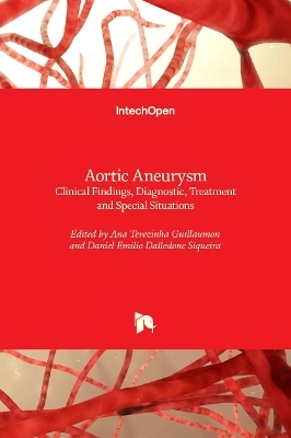 Aortic Aneurysm - 