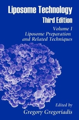 Liposome Technology - 