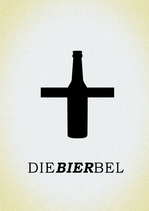 Die Bierbel - Kristof D, Leon Z