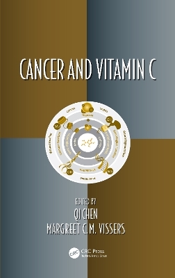 Cancer and Vitamin C - 