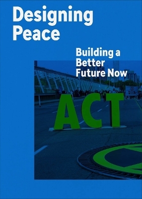 Designing Peace - 