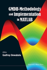 GMDH-METHODOLOGY AND IMPLEMENTATION IN MATLAB - 