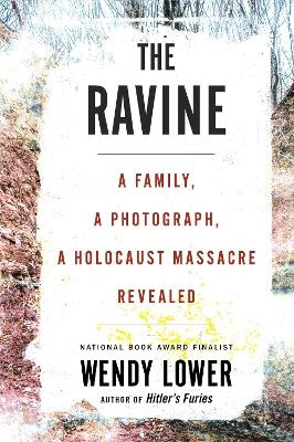 The Ravine - Wendy Lower