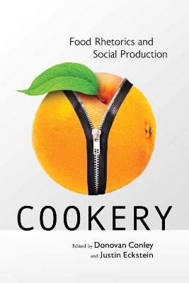 Cookery - 