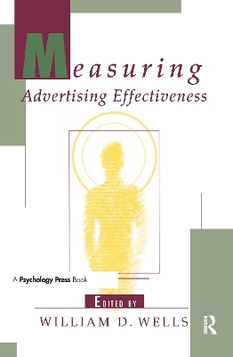 Measuring Advertising Effectiveness - 