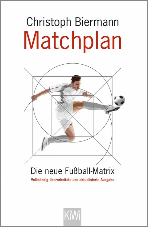 Matchplan -  Christoph Biermann