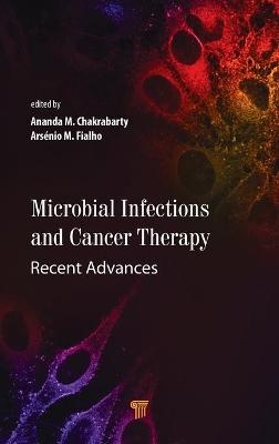 Microbial Infections and Cancer Therapy - 