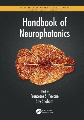 Handbook of Neurophotonics - 