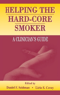 Helping the Hard-core Smoker - 