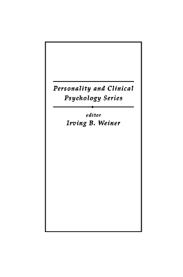 Coping With Loss - Susan Nolen-Hoeksema, Judith Larson, Judith M. Larson