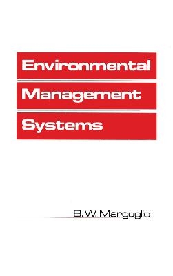 Environmental Management Systems - B. Marguglio