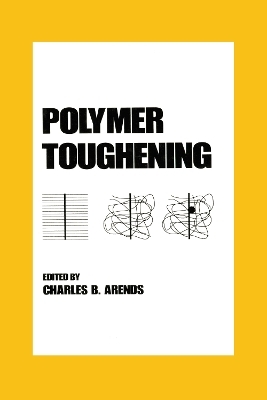 Polymer Toughening - 