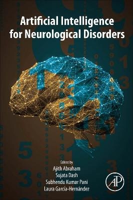 Artificial Intelligence for Neurological Disorders - 