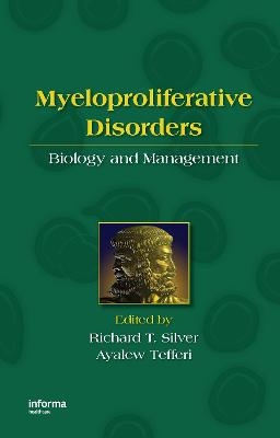 Myeloproliferative Disorders - 