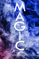 Magic - 