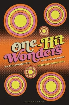 One-Hit Wonders - 