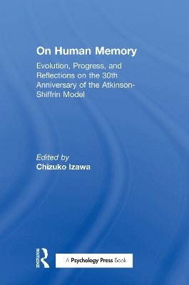 on Human Memory - 