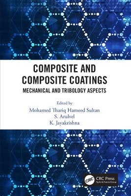 Composite and Composite Coatings - 