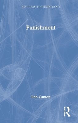 Punishment - Rob Canton