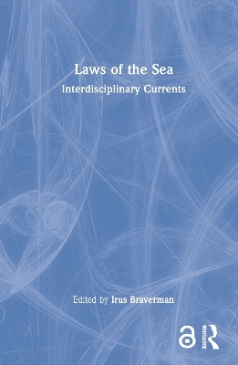 Laws of the Sea - 