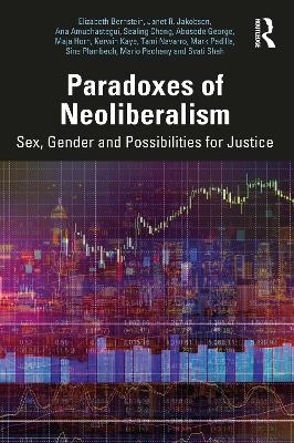 Paradoxes of Neoliberalism - 