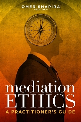 Mediation Ethics - Omer Shapira